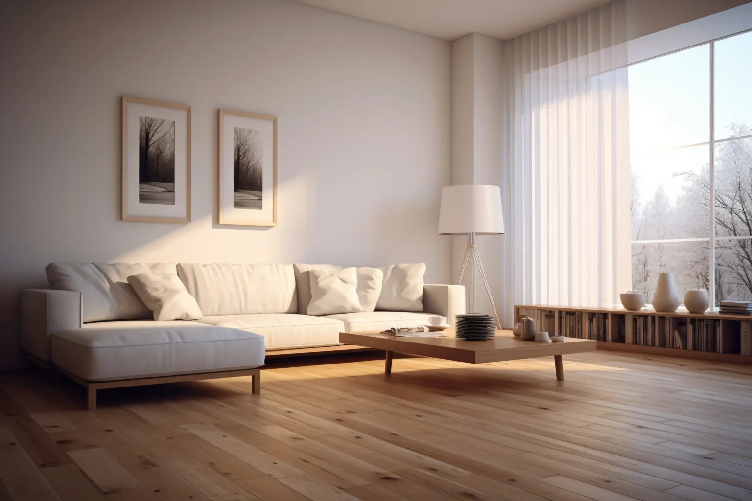 Whole House Remodeling in Truckee CA