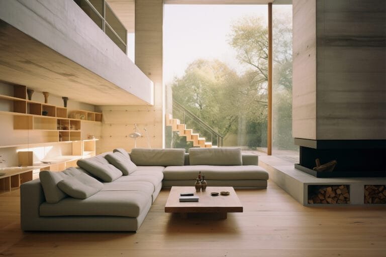 Whole House Remodeling in Truckee CA