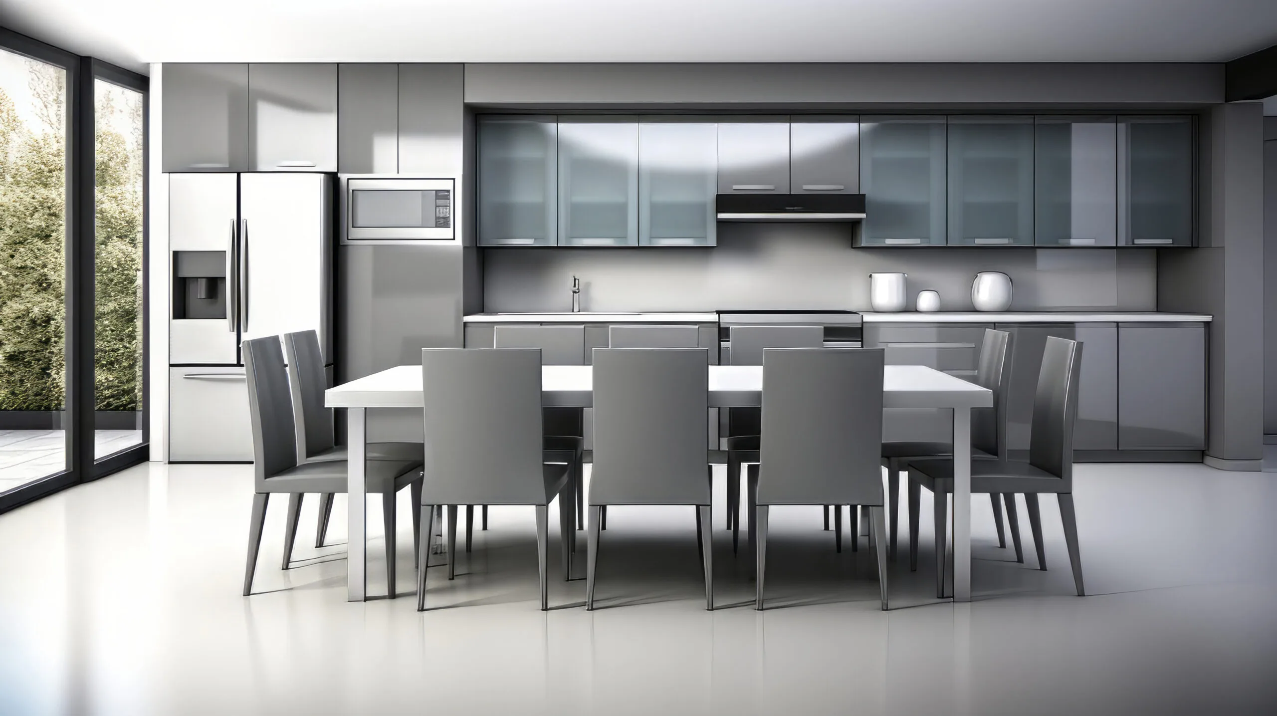 Kitchen Remodeling in Truckee, CA