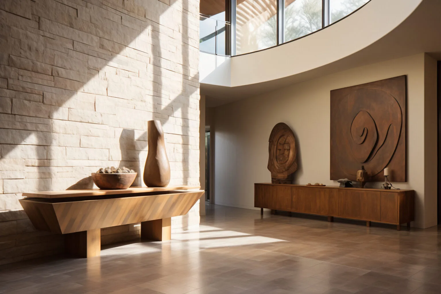 Flooring Installation in Truckee CA