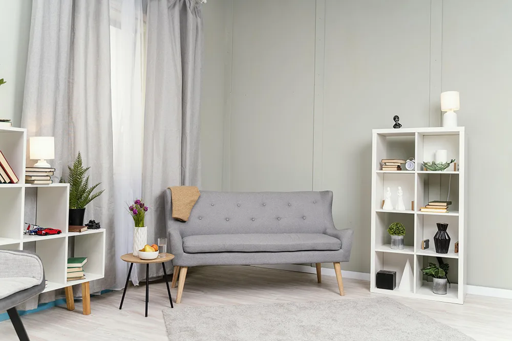 Room Additions on a Budget