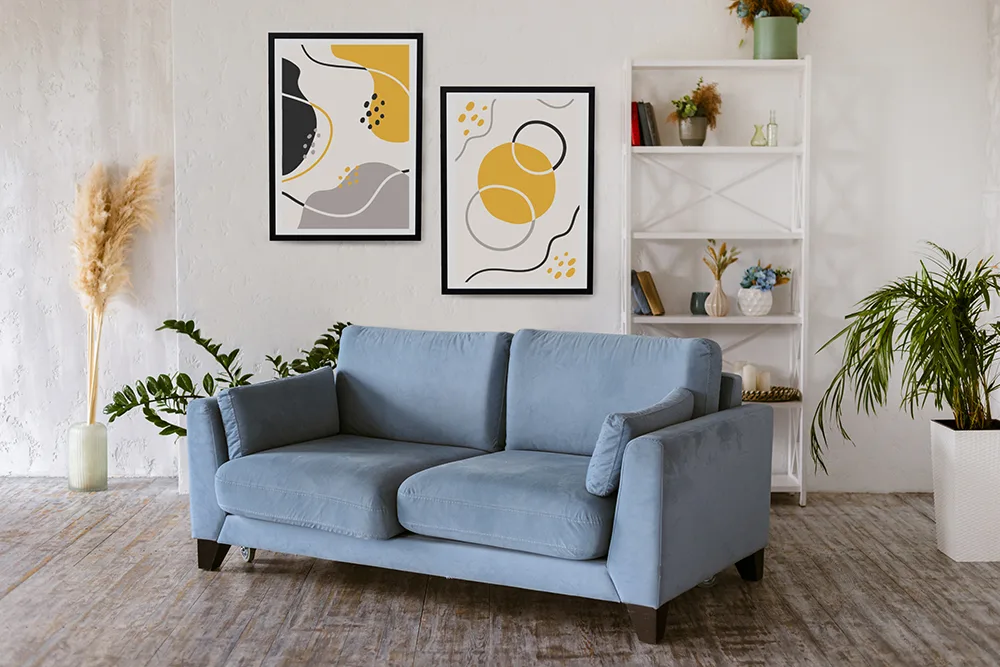 Room Additions on a Budget