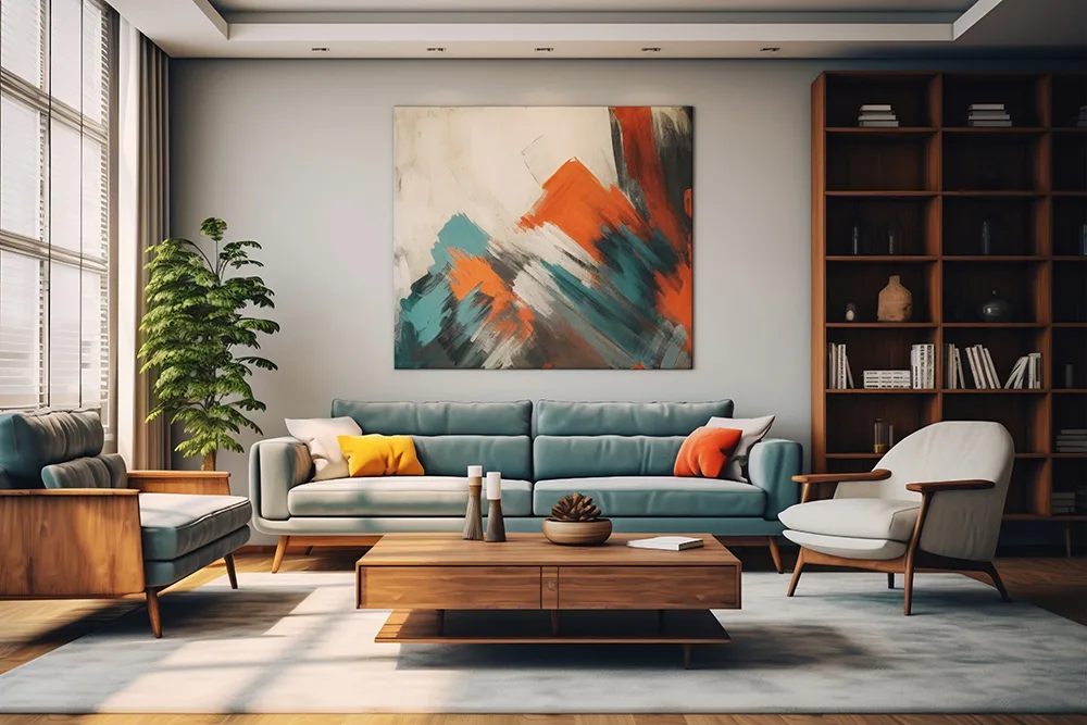 Room Additions on a Budget