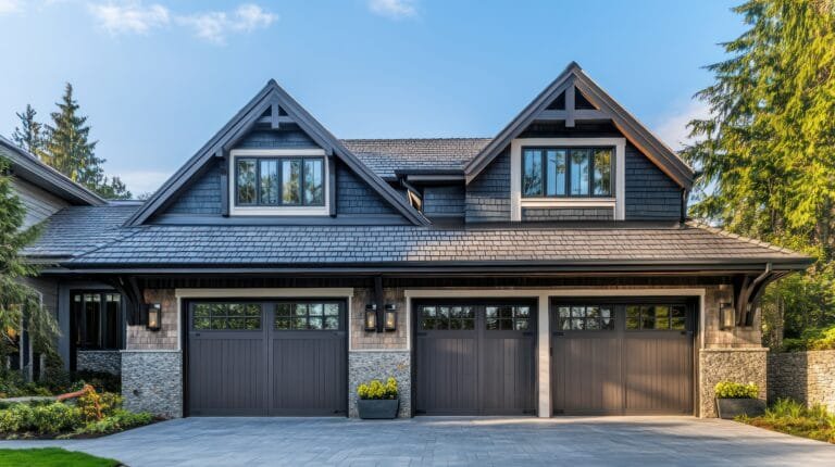 Boost Your Curb Appeal: 7 Exterior Remodeling Secrets for Truckee Homes