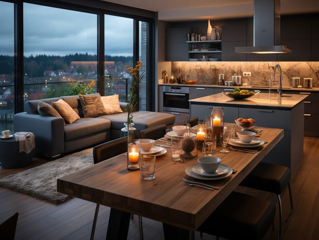 Truckee X Home Remodeling