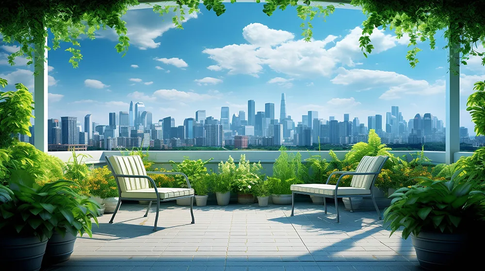 Create Your Dream Outdoor Space: Top Decking Accessories for Truckee Homes