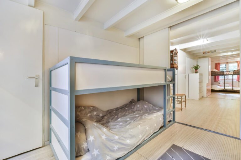 How to Plan and Install Custom Murphy Beds: A Step-by-Step Guide
