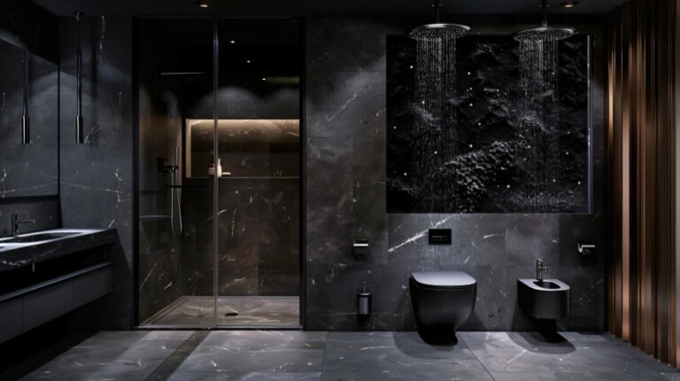 wall surrounds professional