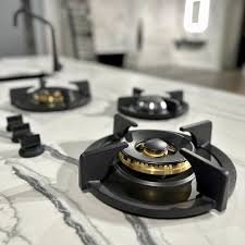 Gas Burner Installation Contractor in Mica ID