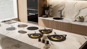 Gas Burner Installation Contractor in Mica ID