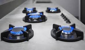 Gas Burner Installation Contractor in Mica ID