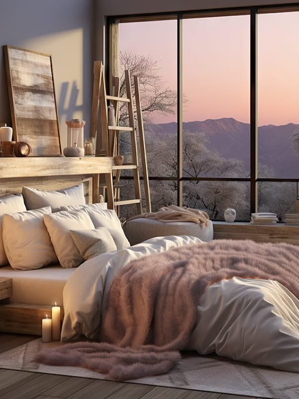 Ultimate Whole House Makeover: Truckee's Guide to a Complete Remodel