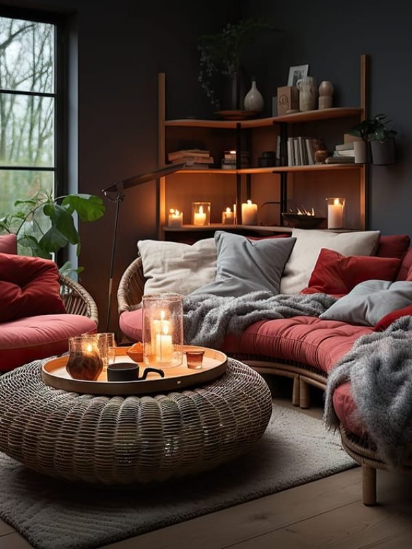 Ultimate Whole House Makeover: Truckee's Guide to a Complete Remodel